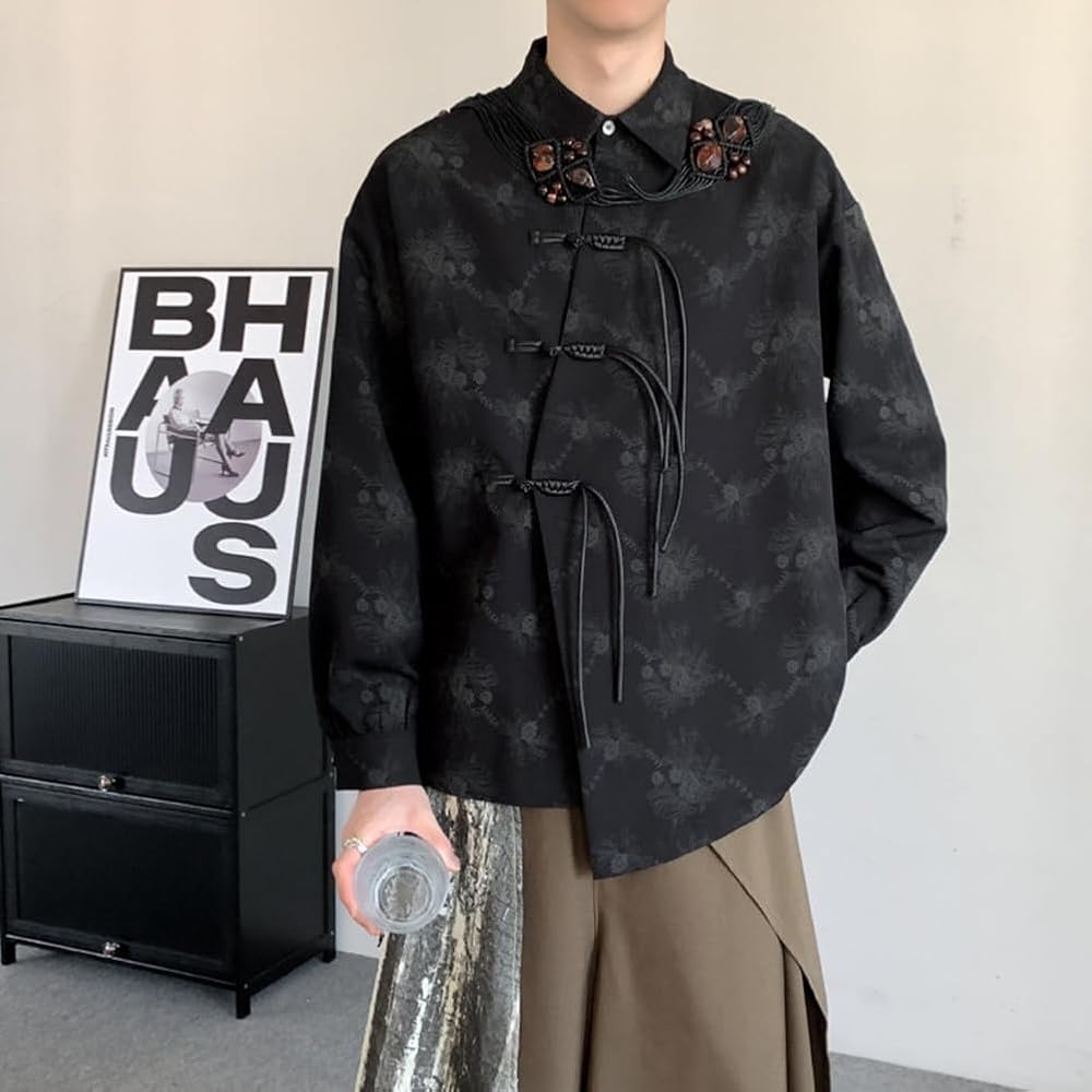 61oC0Bwe+zL._AC_UY1000_.jpg 61oC0Bwe+zL._AC_UY1000_.jpg